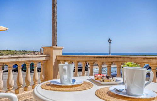 Casa Maremar by dracmallorca - Foto 40