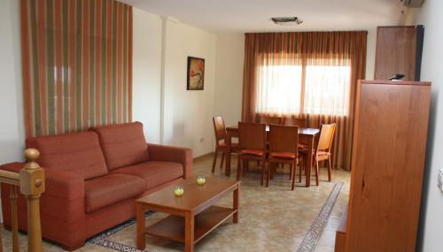 Chalet Miramar Inmomart - Foto 3