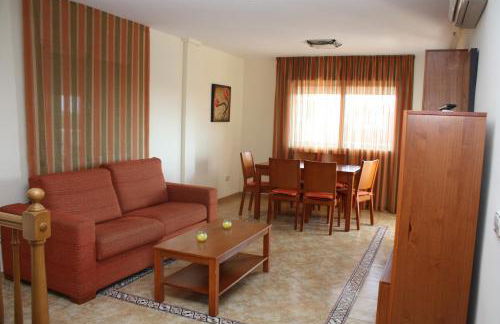 Chalet Miramar Inmomart - Foto 3