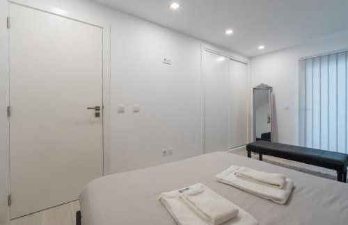 Eden Villa, with jacuzzi and ocean view - Foto 17