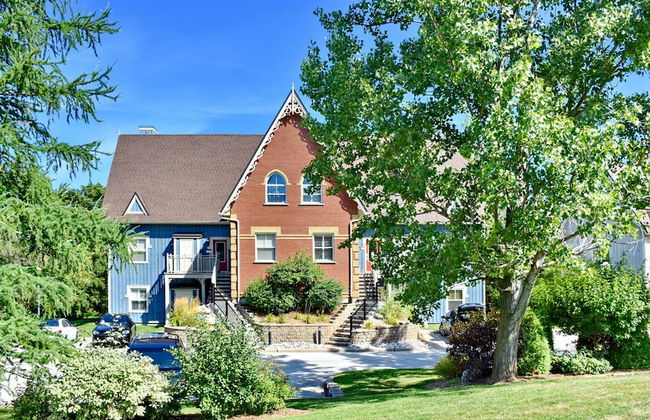 Snowbridge - Foto 57