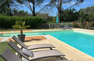 Les Demeures du Clos - Foto 44