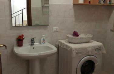 Villa Cavalluccio Marino con piscina idromassaggio - Foto 34