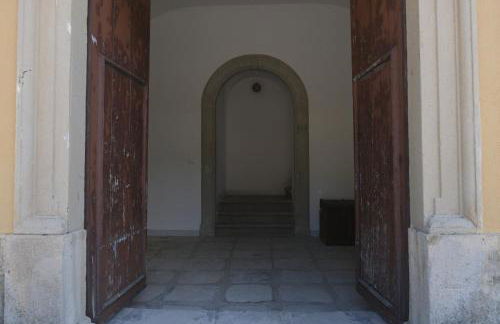 Palazzo Cavallari - Foto 25