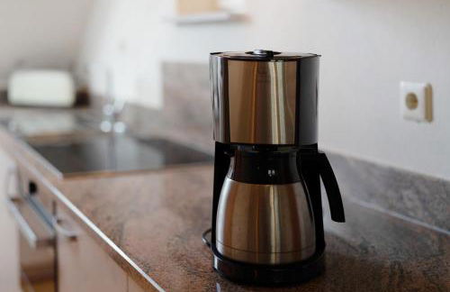 Müllerleile Hof - Foto 36