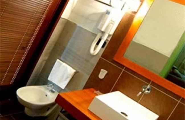 Agriturismo Fossa Mala - Foto 29