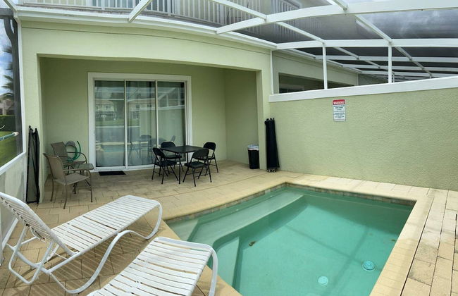 Serenity 3Bd Close to Disney Orlando - Foto 32