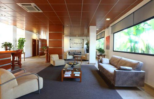 Apartamentos Jade - Adults Only +16 - Photo 43