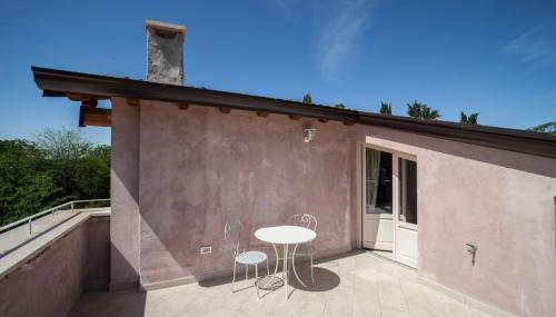 Casa Al Fiume - Foto 5