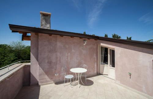 Casa Al Fiume - Foto 5