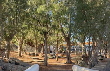 My parents' house - Foto 18