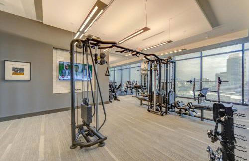 Hanover River Oaks - Foto 19