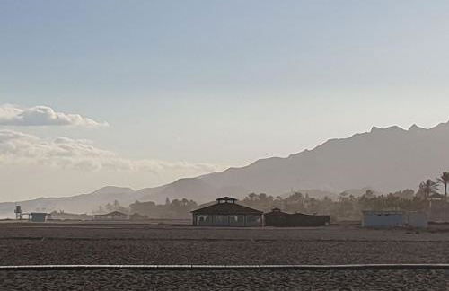 Vera Playa Naturista PLENO SOL - Foto 16