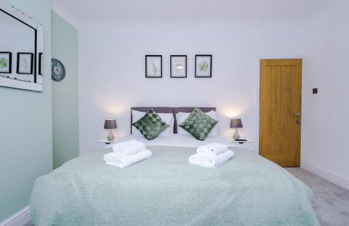 Phillip House - Photo 20