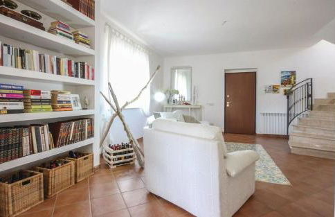 Villa Edda residenza con piscina - Foto 23