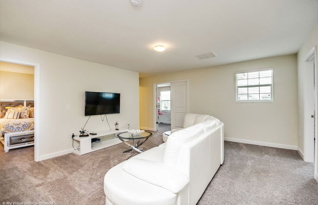 9 Bedroom 5 Bathroom Villa - Foto 55