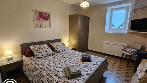 Gîte familial cosy à proximité du Puy du Fou - FR-1-426-598 - Foto 4