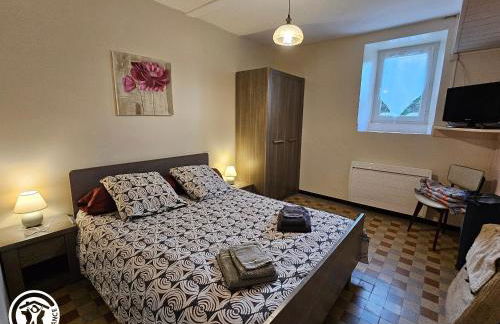 Gîte familial cosy à proximité du Puy du Fou - FR-1-426-598 - Foto 4