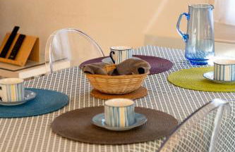 Appartement avec piscine et jacuzzi à 50mètres de la plage et 5min de l'allée des Pins - Photo 35