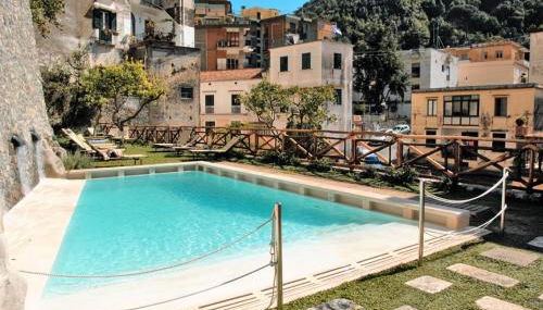 Loft Apartments by AMALFIVACATION - Photo 3