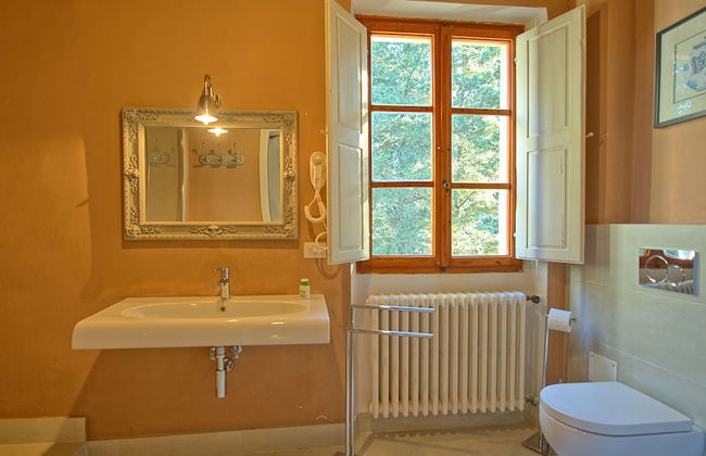 Villa Orchidea - Photo 39