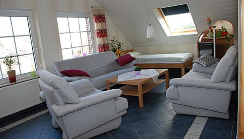 Fehn Appartements - Foto 4