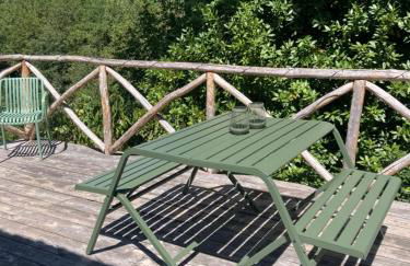 La casina del prete - Foto 38