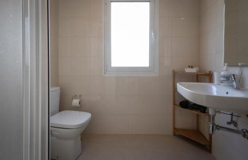 Palácio - Exclusive Villa, Caloura - Photo 27