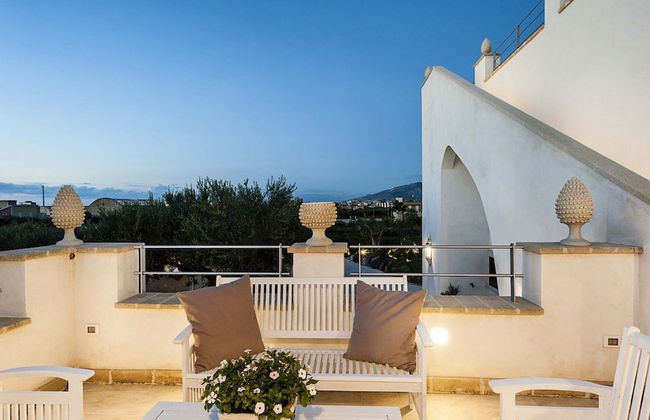 La Pigna Bianca - Foto 12