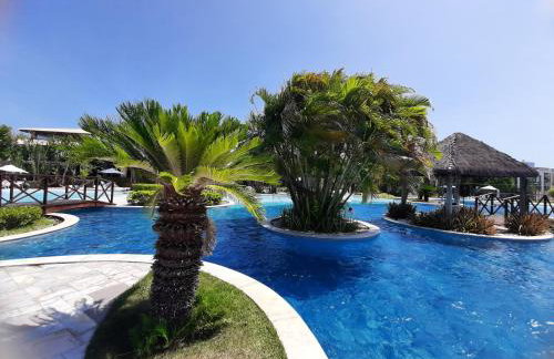 Iloa 3 quartos Luxo - Foto 5