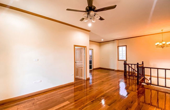 The Amazia Pool Villa - Foto 11