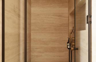 HIGHSTAY - Luxury Serviced Apartments - Pyramides - Foto 50