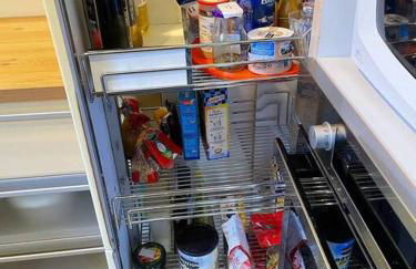 Charming Bright Spacious Village Walk to lift Hike - Foto 37