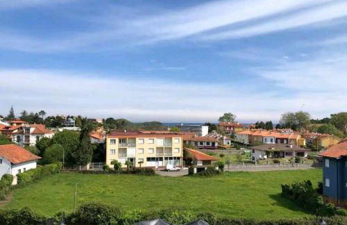 El Papimba de Celorio a 150 metros de la playa - Foto 14