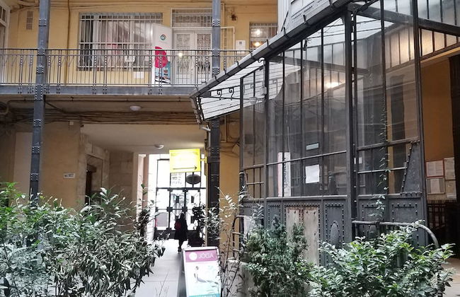 Diamond Astoria - Foto 53