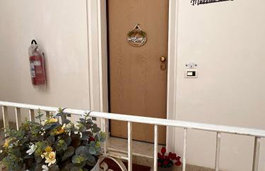 Mazzini 36 appartamento - Foto 47