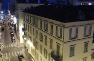 Promenade sur les toits - Foto 24