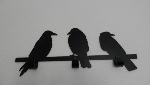 Rheingauer Fewo am Schulhaus - Foto 4, Other