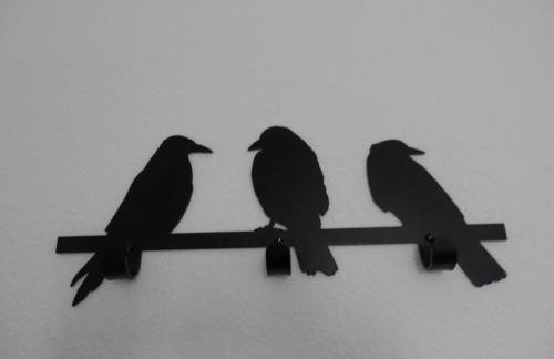 Rheingauer Fewo am Schulhaus - Foto 4