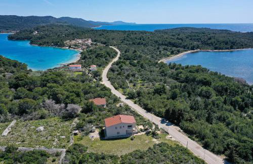 Apartments Marta - Foto 16