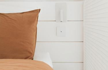 Tikalon - Tiny House en bord de mer - Foto 17