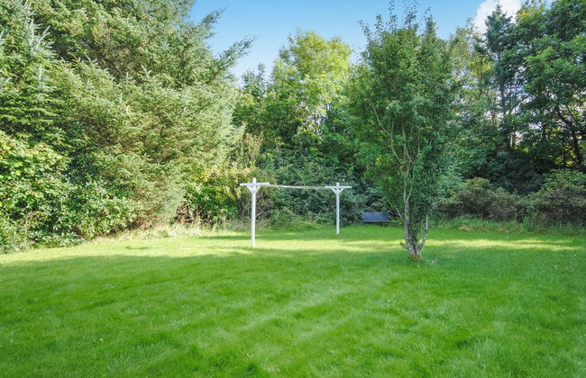 "Elik" - 6km from the sea - Foto 16