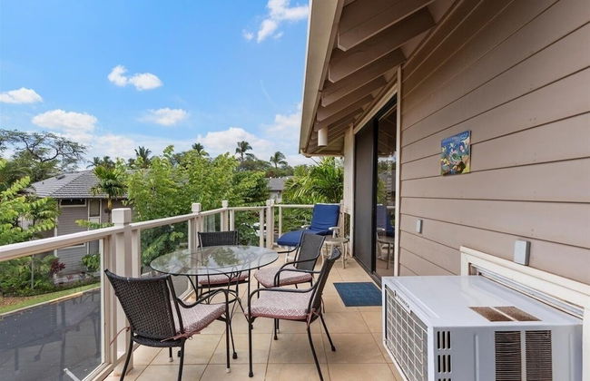 Grand Champions 32 2 Bedroom Condo by RedAwning - Foto 43