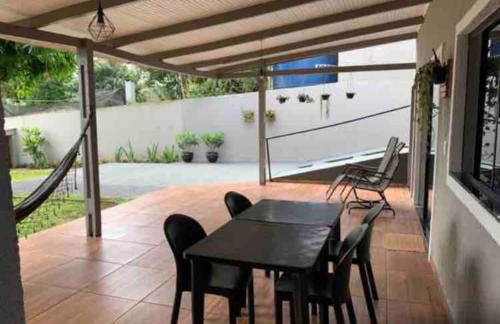 casa jardim Eliza - Foto 29