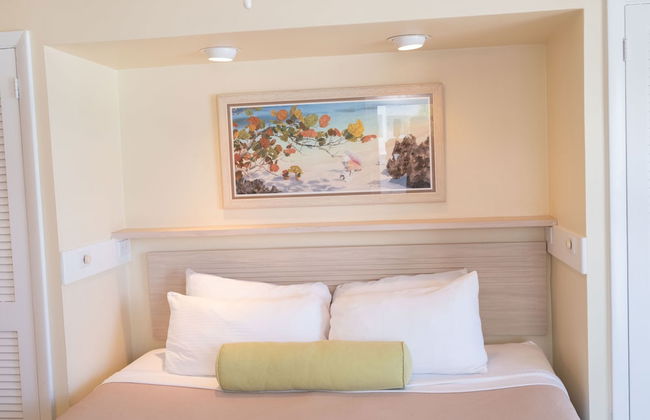 Deluxe Ocean View Villas - Just Steps From White Sand Beaches - Foto 6