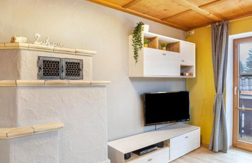 Ferienwohnung Mair - Sonnaufgang - Photo 7