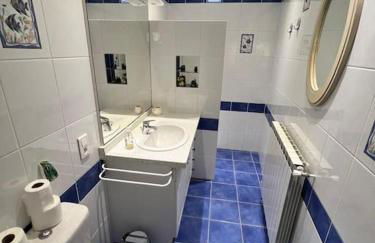 Entre les citronniers et la mer - Foto 2