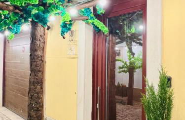 ESTÚDIO 81 junto à Sinagoga - Foto 38