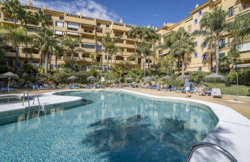 LA- Beautiful 3 bedroom Penthouse close to sea - Foto 3
