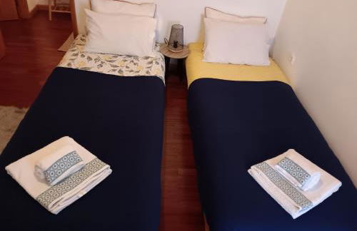 Recanto da Pedra - Foto 22